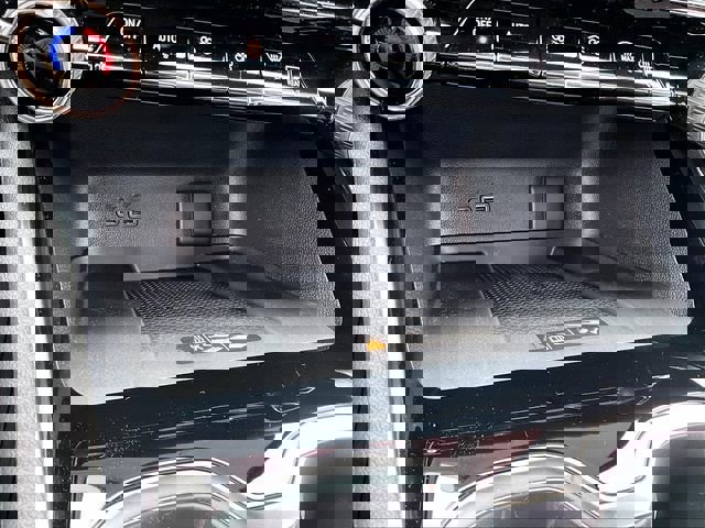 New 2026 Chevrolet Traverse LT w/ Sun and Wheel Package image 24