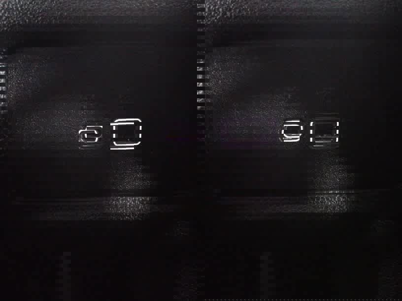 Used 2024 Chevrolet Trax RS w/ Sunroof Package image 55