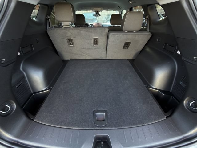 Used 2026 Chevrolet Blazer LT FWD image 26