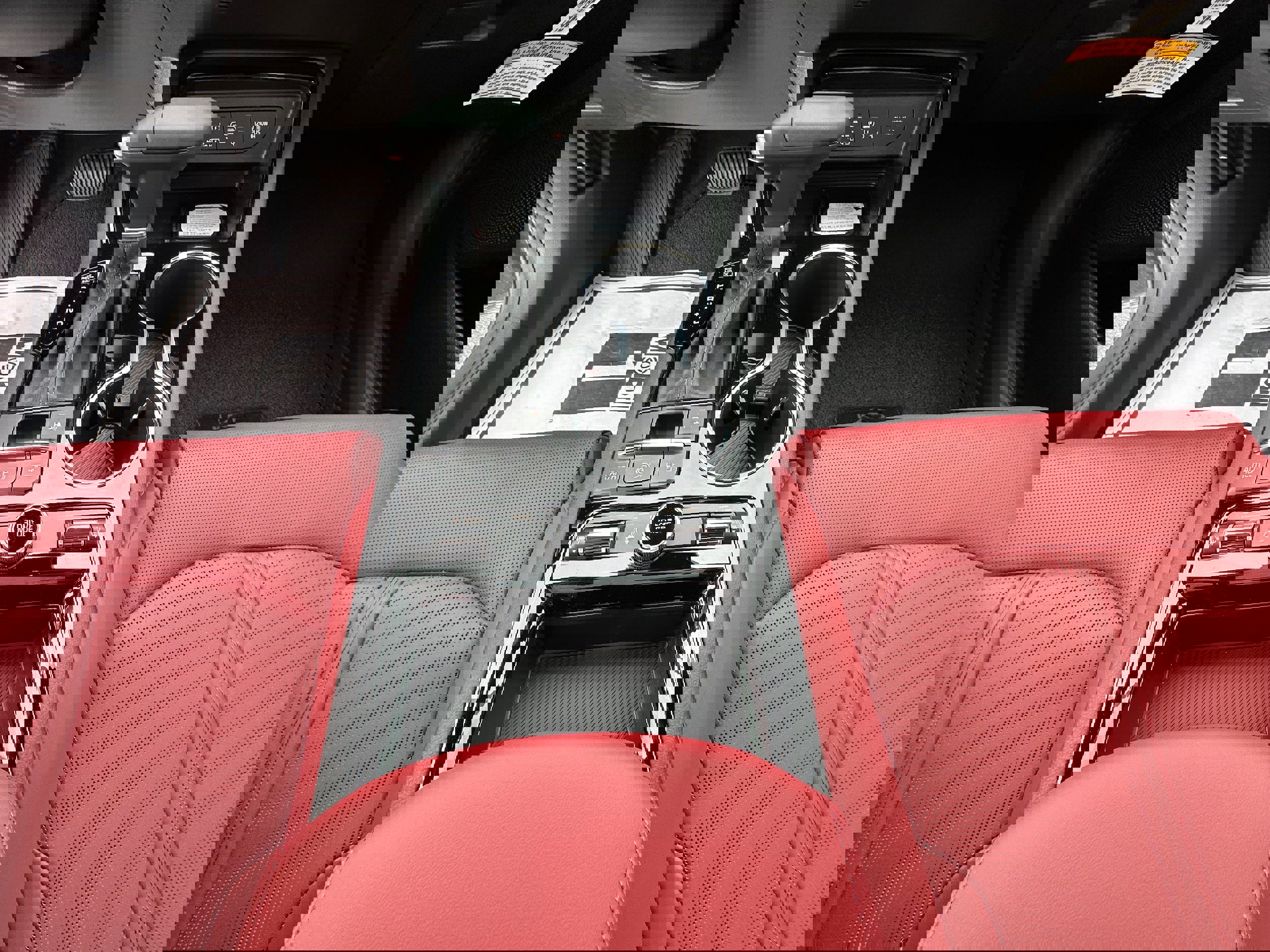 New 2026 Kia K5 GT-Line image 29