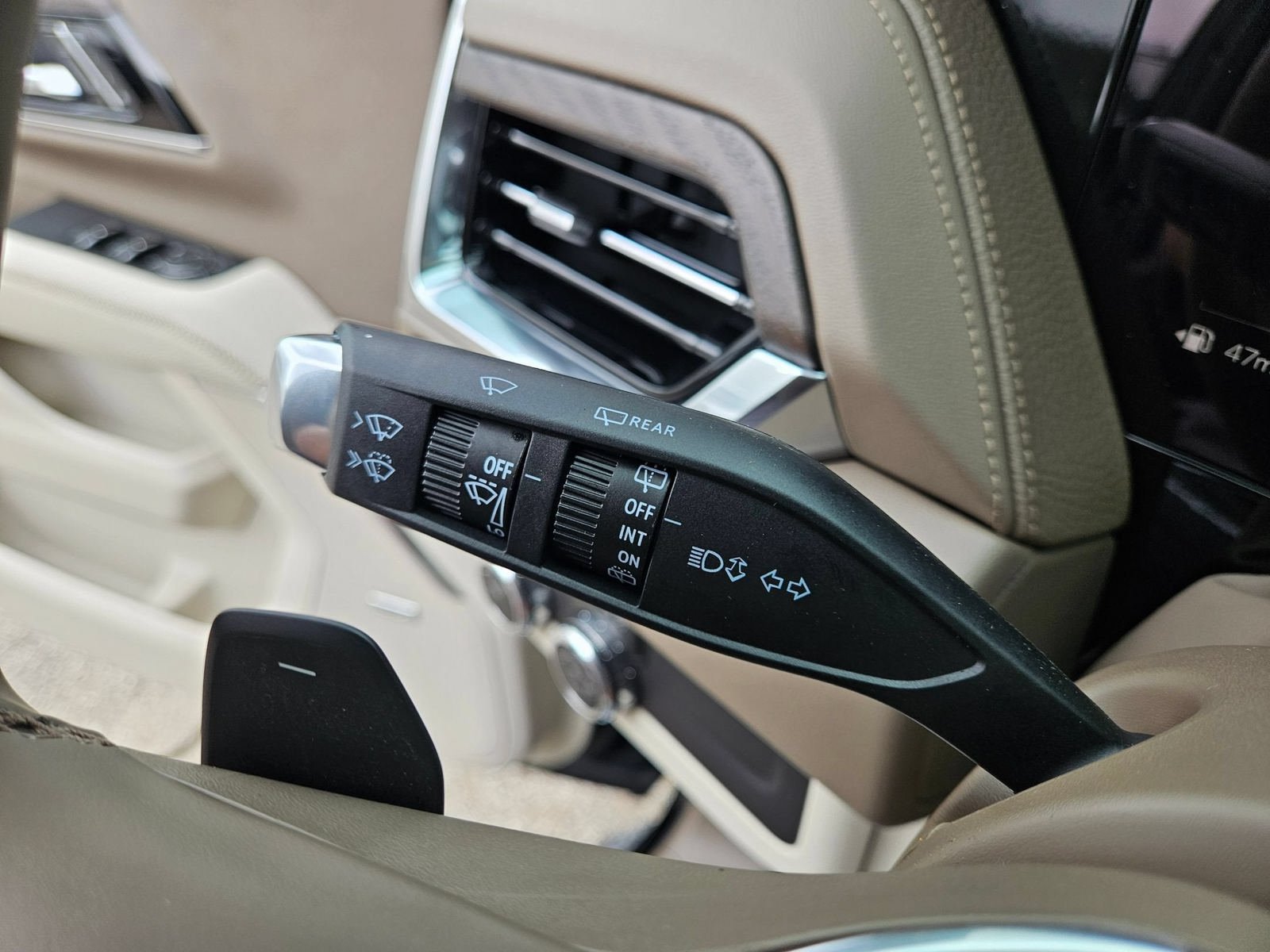 New 2026 GMC Yukon Denali AWD/4WD image 14