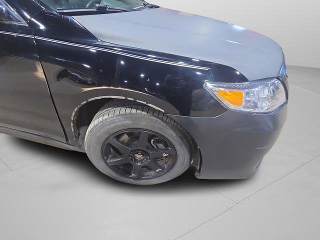 Used 2011 Toyota Camry XLE w/ XLE Extra-Value Pkg #1 image 12