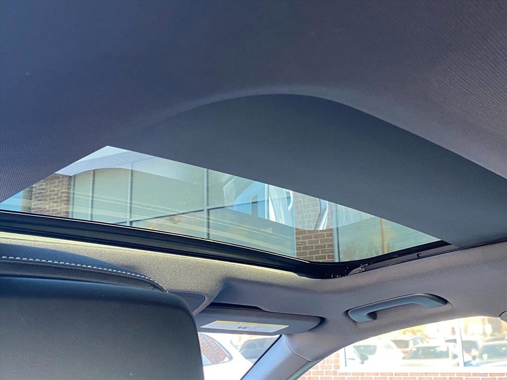 Used 2023 Audi A6 2.0T Premium w/ Convenience Package image 21