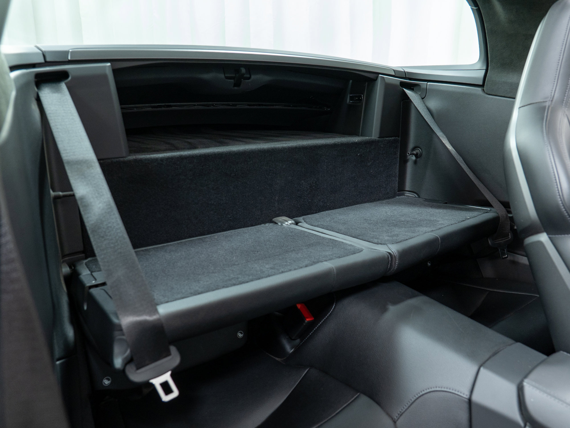 Certified 2022 Porsche 911 Targa 4 image 28