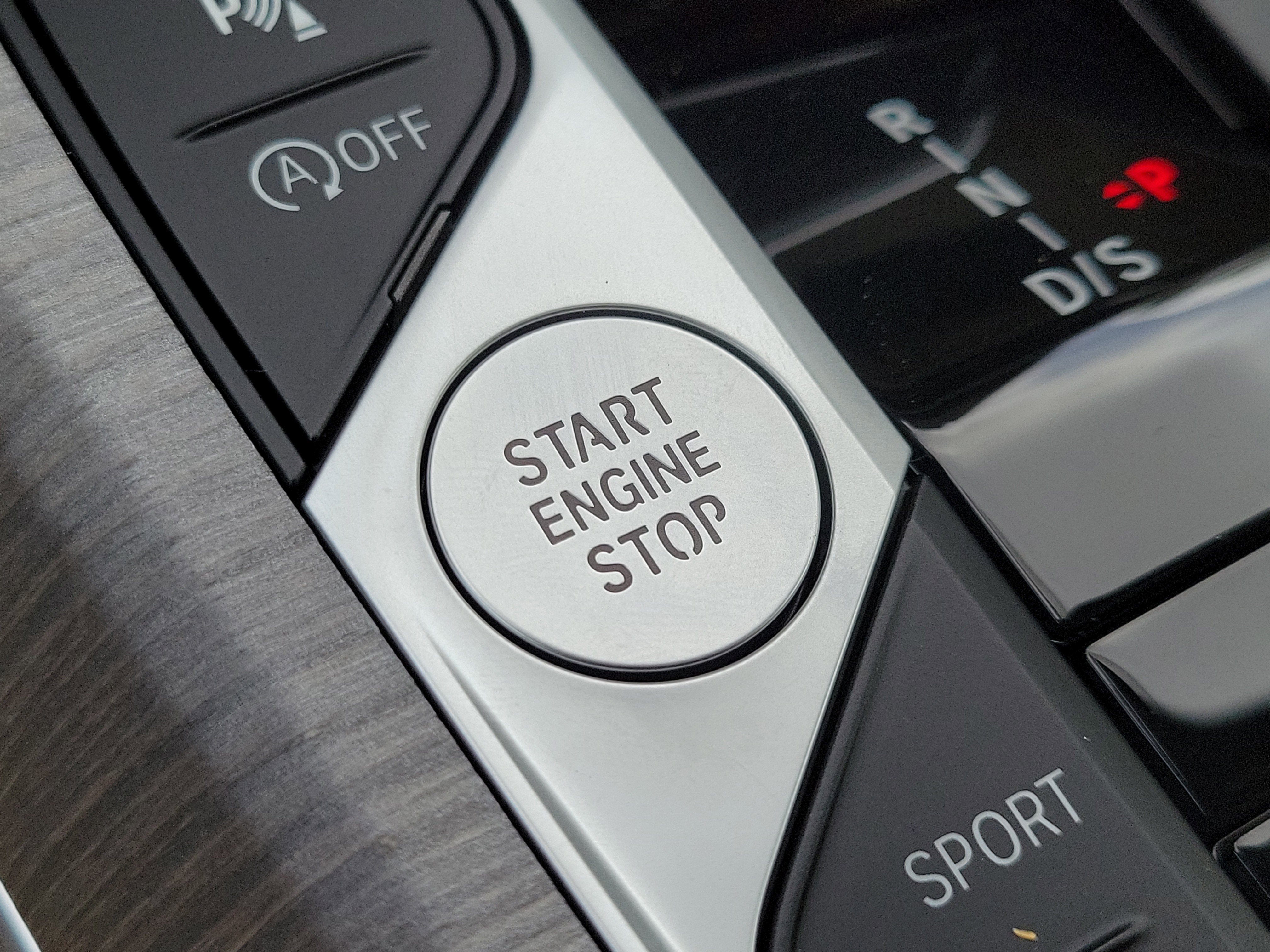 New 2026 BMW 330i Sedan w/ Convenience Package RWD image 30