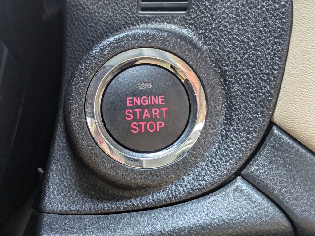 Certified 2025 Subaru Outback Premium image 37