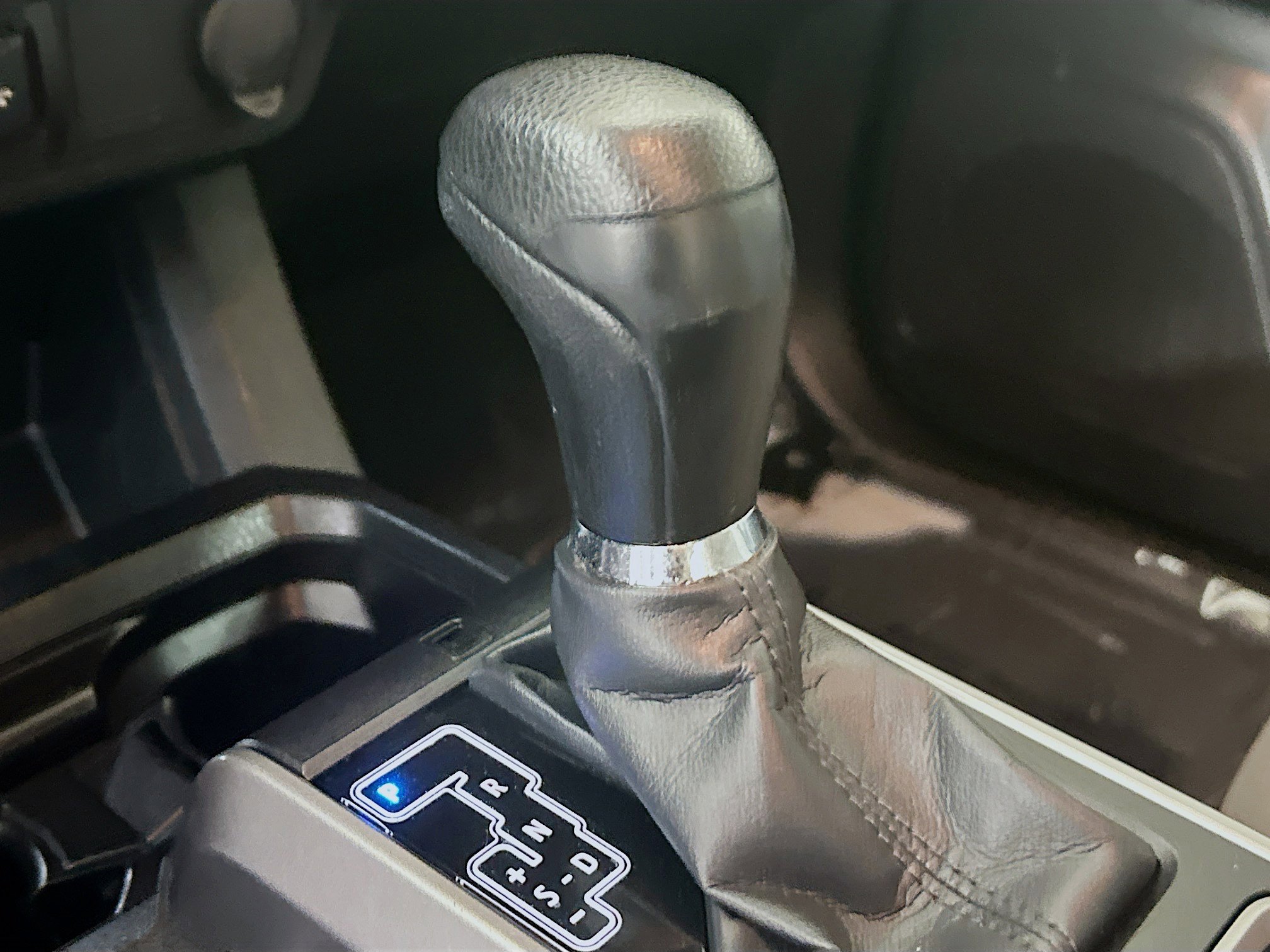 Used 2023 Toyota Tacoma SR5 image 21