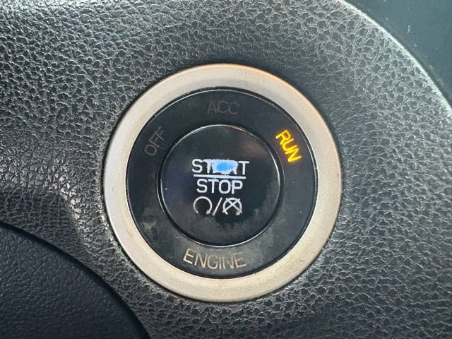 Used 2014 Chrysler 300 S image 21