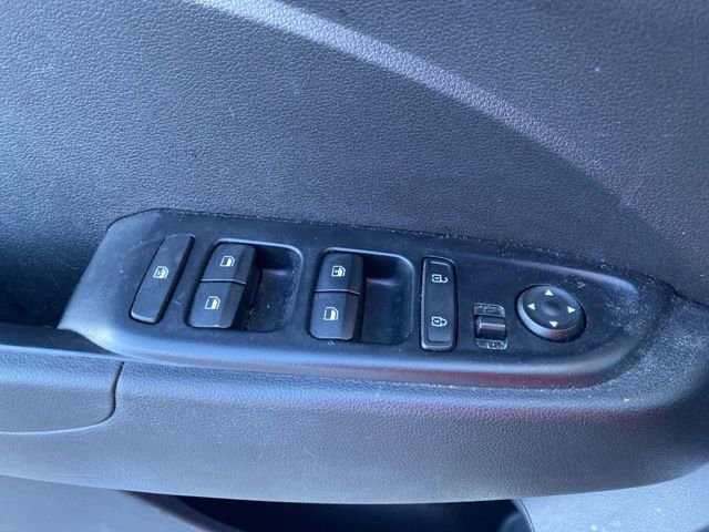 Used 2021 Hyundai Venue SE image 24