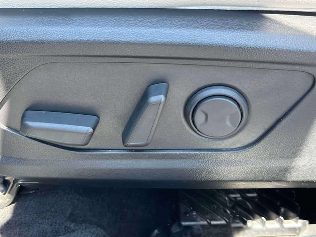 Certified 2023 Hyundai Tucson Limited AWD/4WD image 17