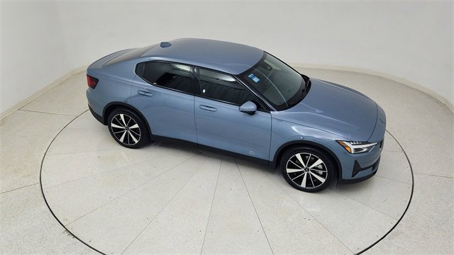 Used 2022 Polestar Polestar 2 image 67