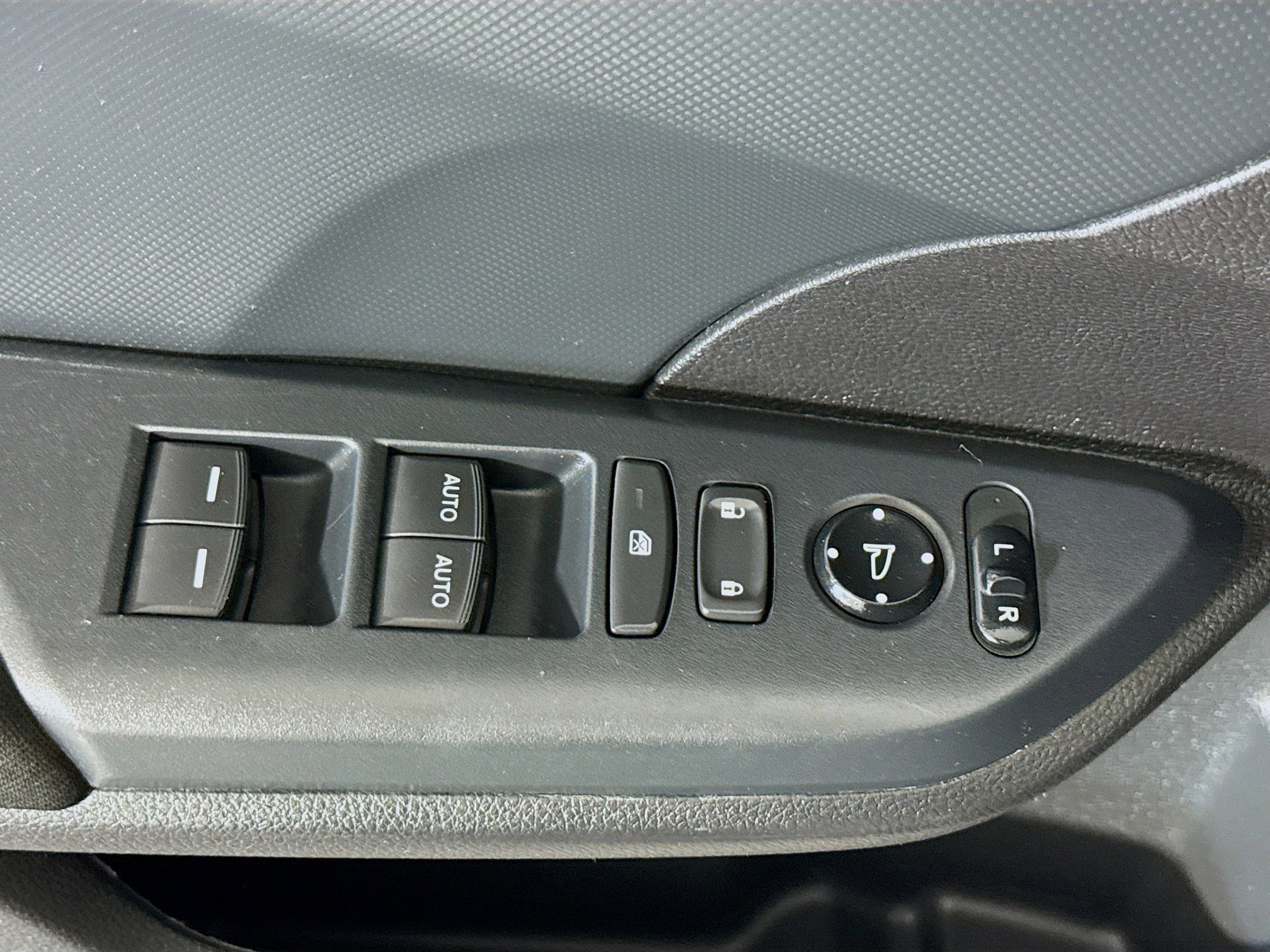 Used 2018 Honda Civic Sport image 23