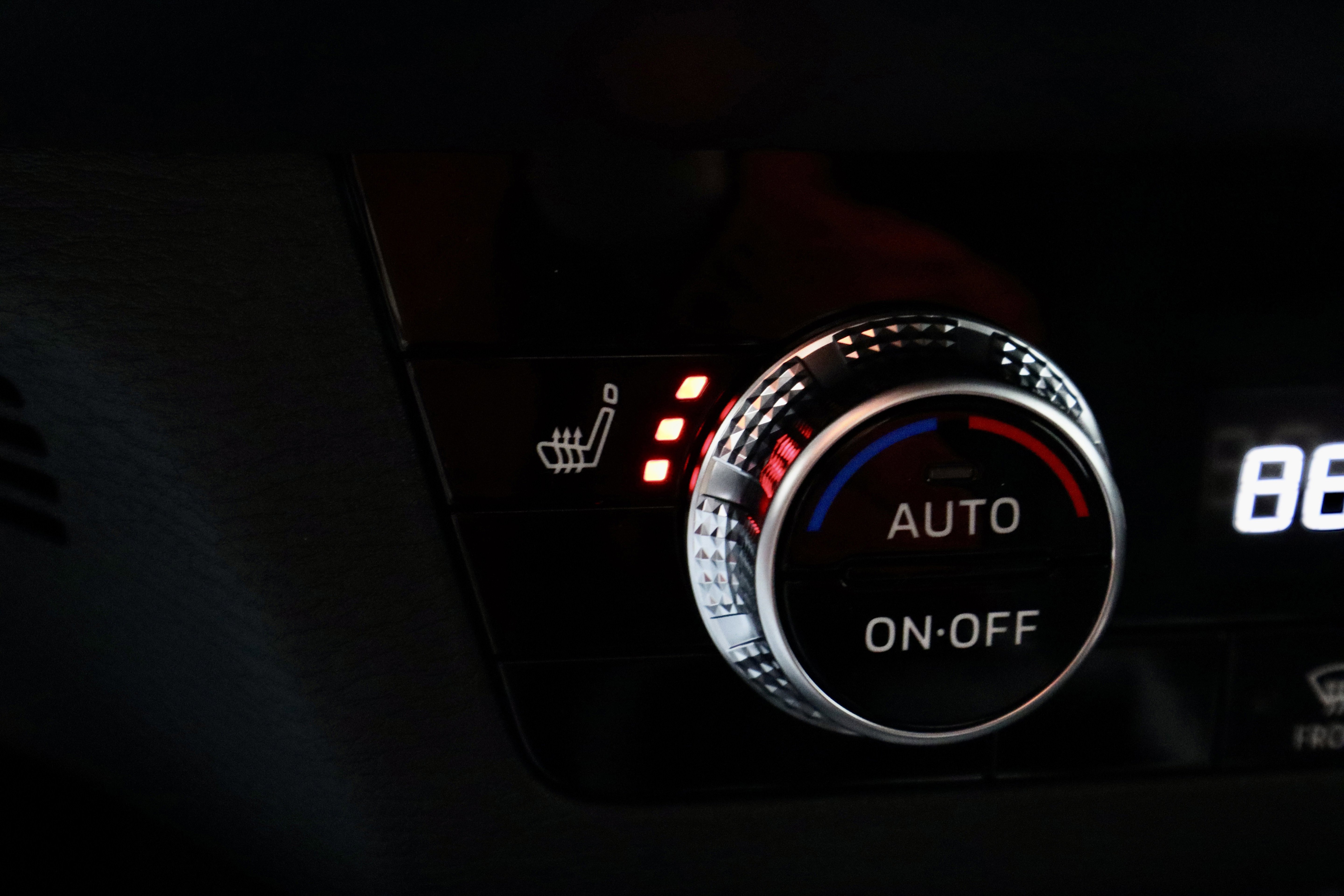 New 2026 Mitsubishi Outlander ES image 26