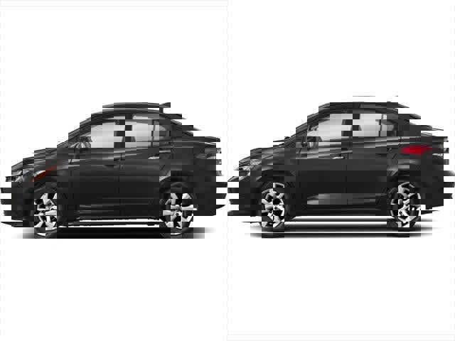 Used 2023 Toyota Corolla LE image 3