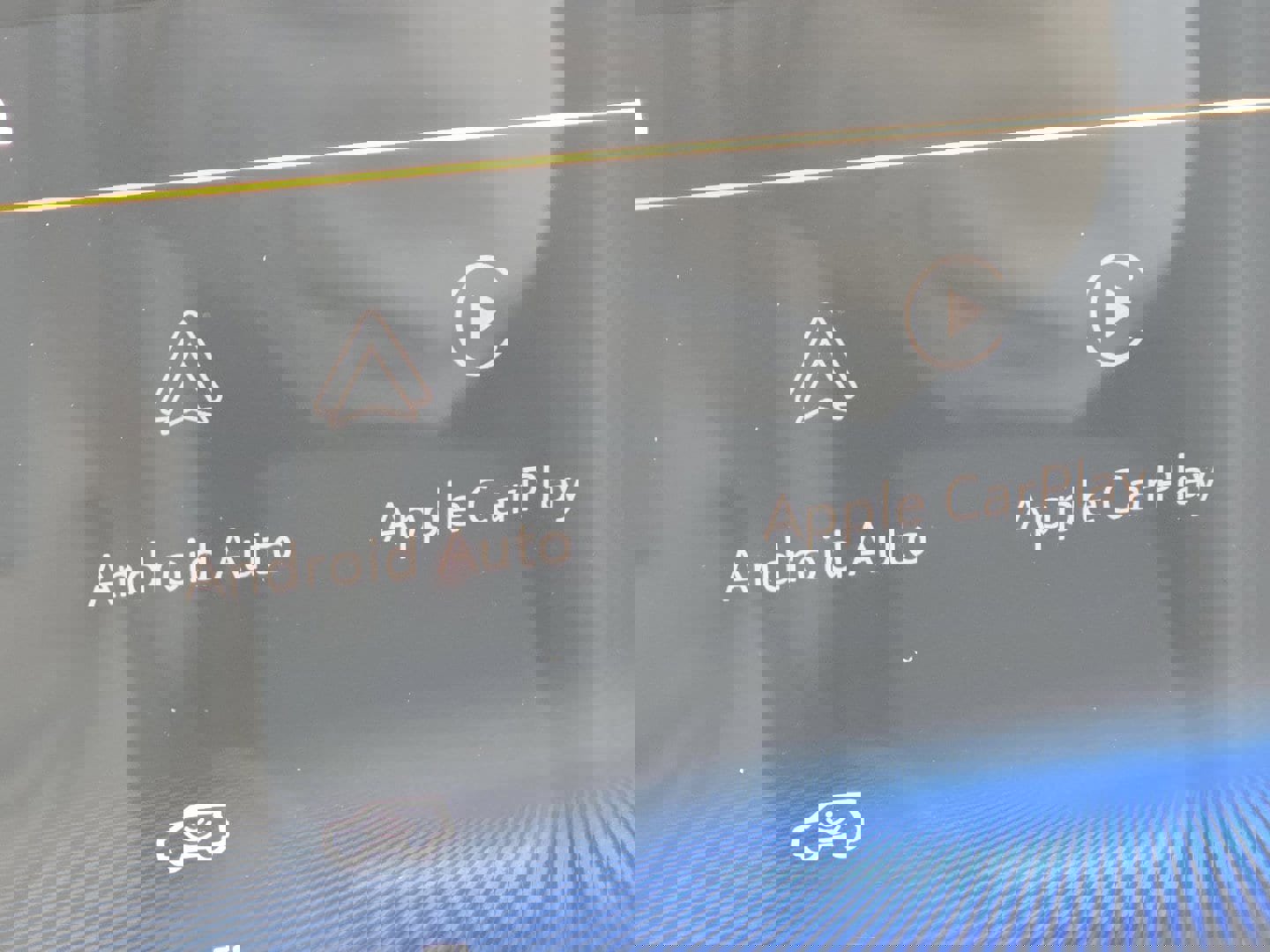 New 2026 Chevrolet Trax LT image 5