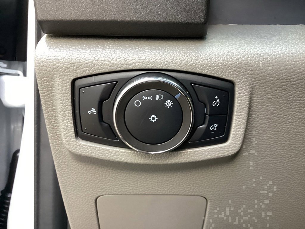 Used 2022 Ford F250 XL w/ STX Appearance Package image 50