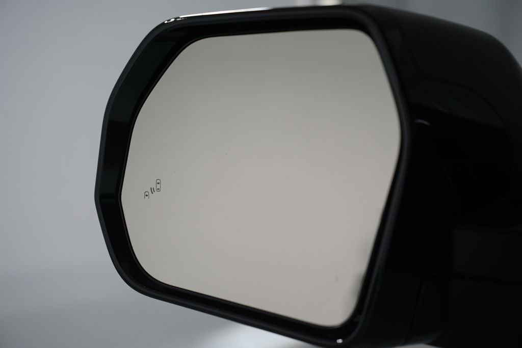 Used 2024 Toyota Tundra SR5 w/ SR5 Premium Package image 27