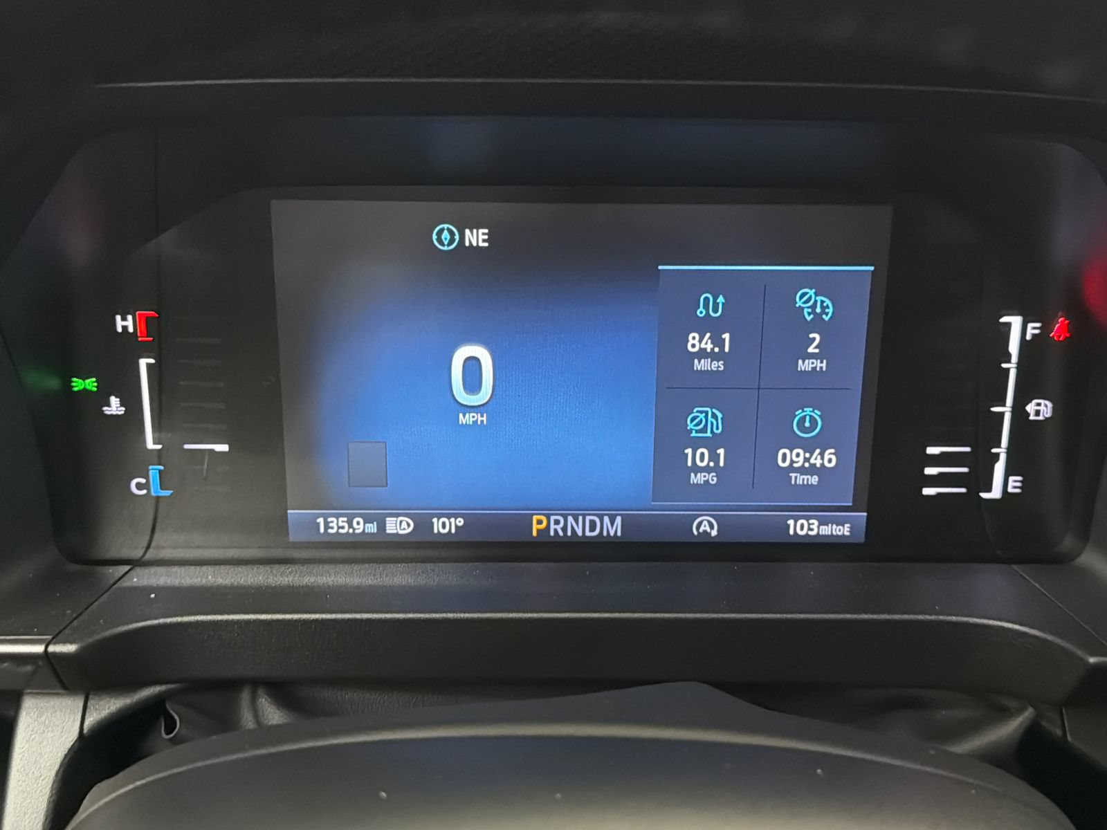 Used 2024 Ford Ranger XLT AWD/4WD image 20