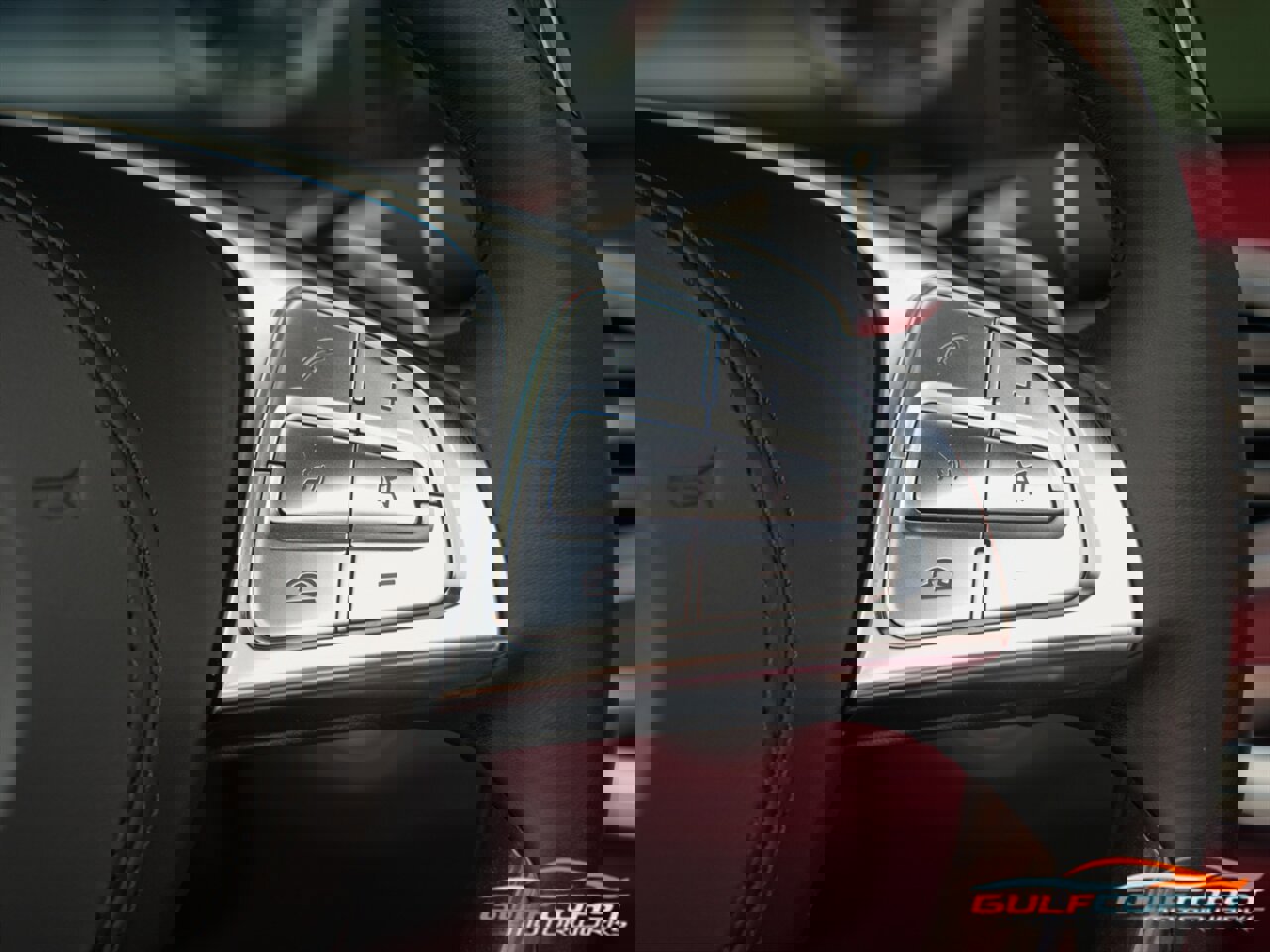 Used 2017 Mercedes-Benz S 63 AMG 4MATIC Cabriolet image 34