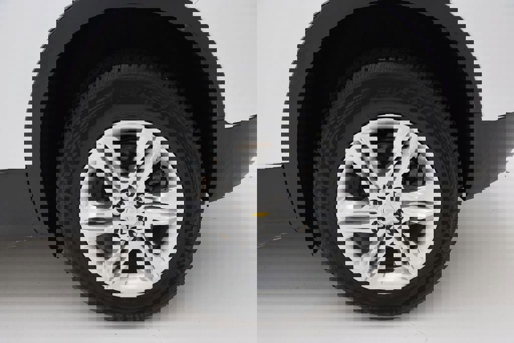 Used 2022 Chevrolet Blazer LT image 9