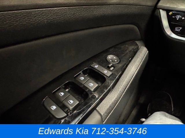 Used 2025 Kia Sportage X-Line w/ Premium Package image 23