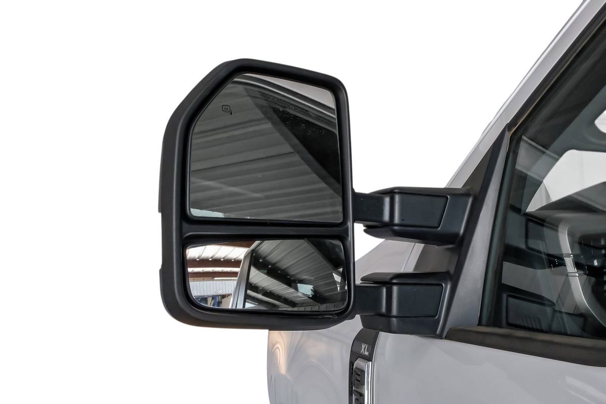 Used 2023 Ford F350 XL AWD/4WD image 31