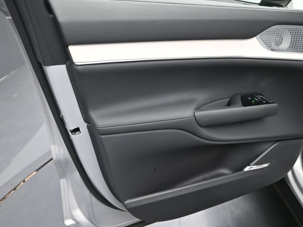 New 2025 Volvo EX90 Ultra AWD/4WD image 11