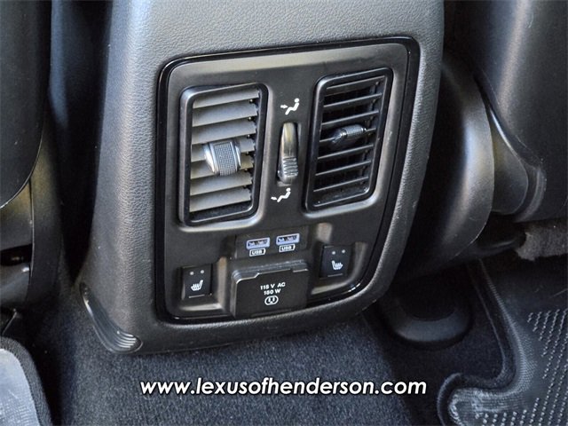 Used 2024 Dodge Durango GT image 13