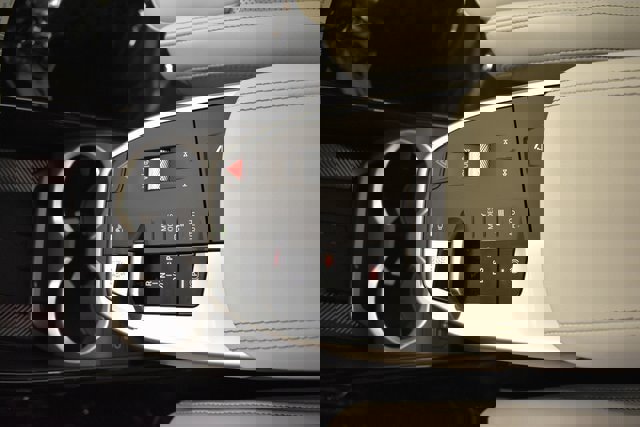 New 2026 BMW X1 xDrive28i w/ Technology Package image 30