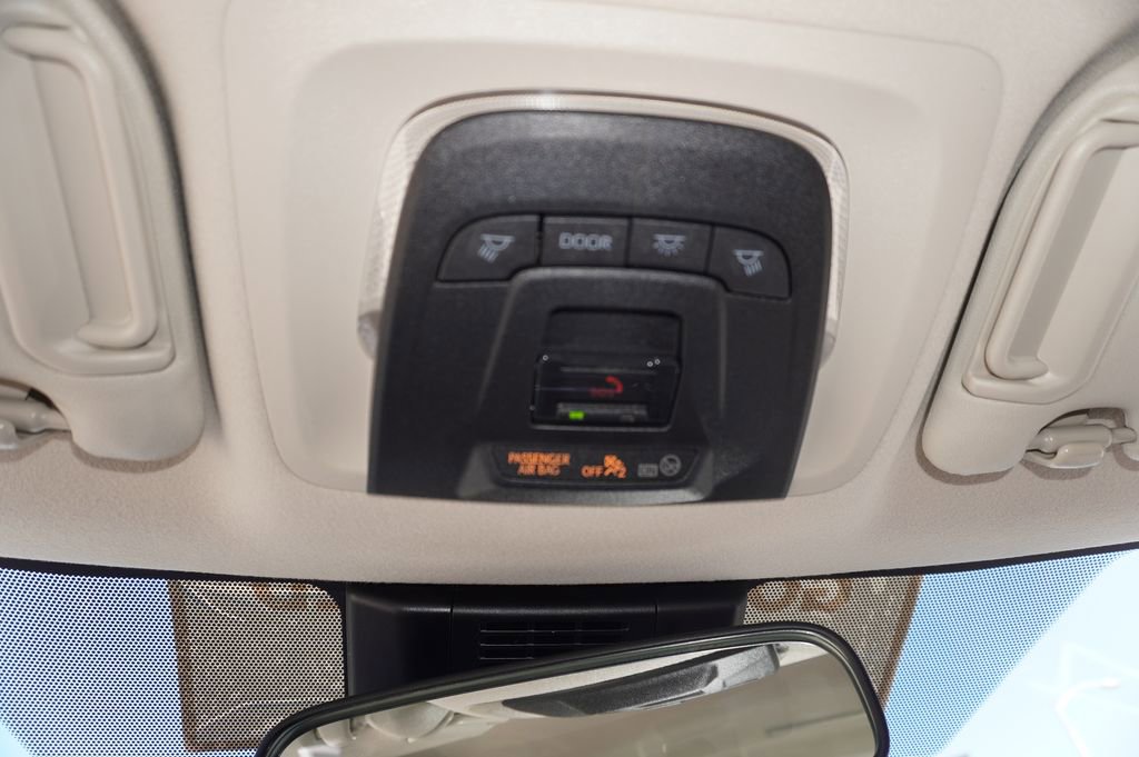 Certified 2026 Toyota Corolla LE image 16