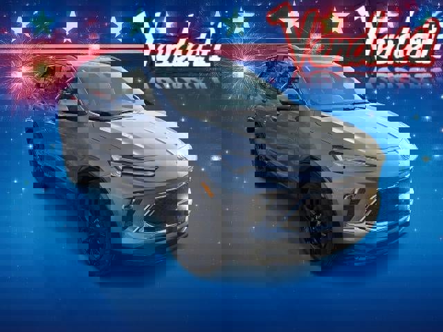 New 2026 Buick Encore GX Sport Touring w/ Comfort Package image 3