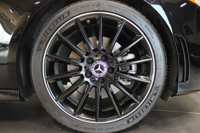 Used 2021 Mercedes-Benz A 220 image 30