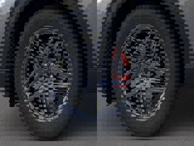 New 2026 Ford Explorer ST w/ Sun And Sound Package image 65