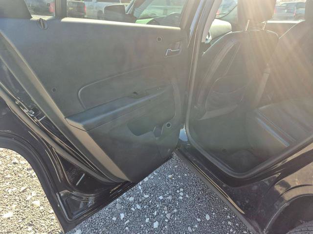 Used 2015 GMC Terrain SLT image 7