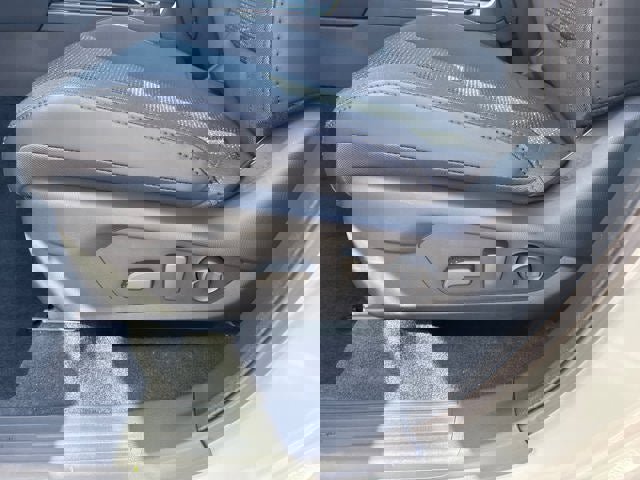 New 2026 Subaru Forester Premium image 65