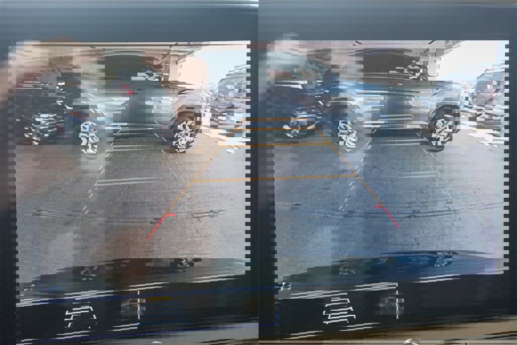 Used 2022 Chevrolet Blazer LT image 12