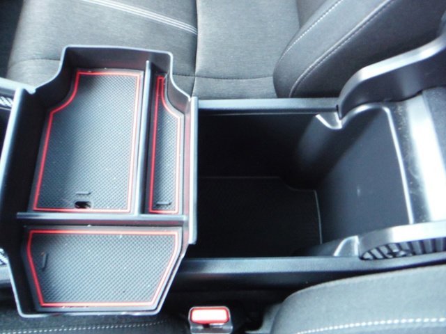 Used 2024 Honda Accord Sport image 19
