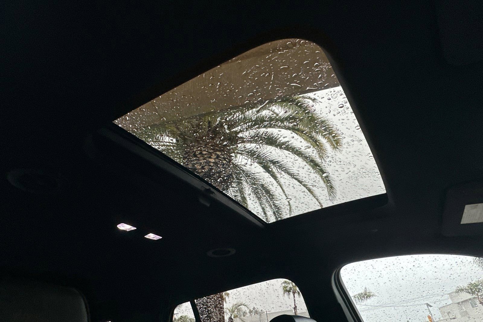 Used 2023 Chevrolet Traverse High Country w/ LPO, Floor Liner Package image 18