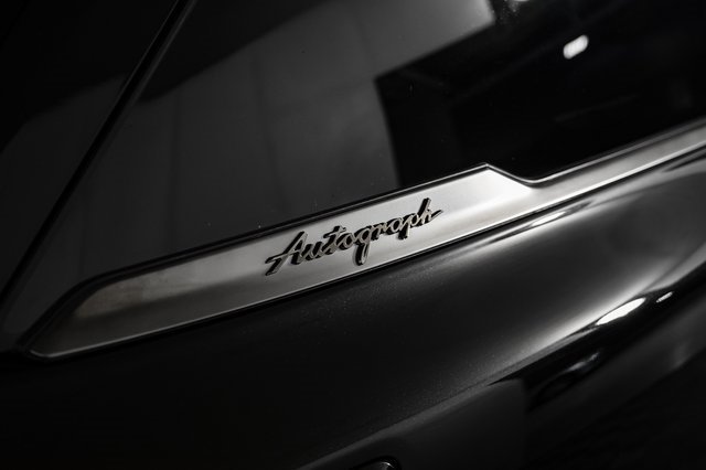 New 2026 INFINITI QX60 Autograph image 10