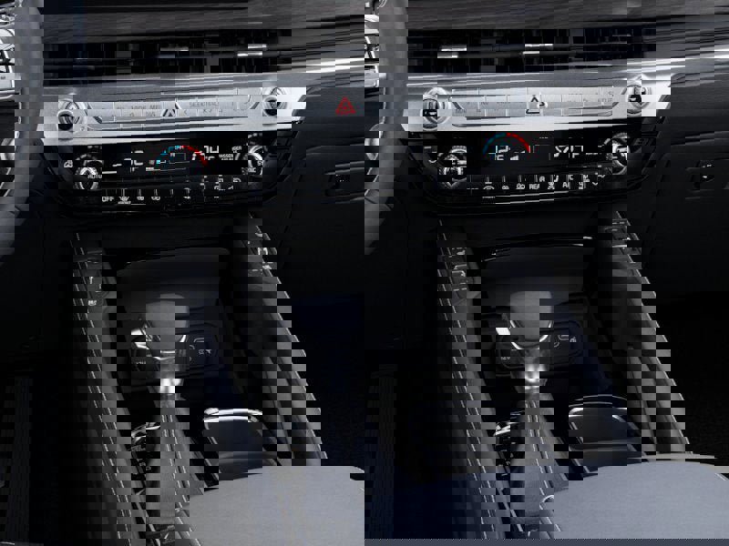 New 2025 Kia Telluride EX X-Line image 23