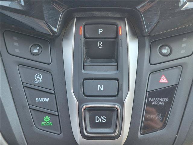 Used 2020 Honda Odyssey EX-L image 14