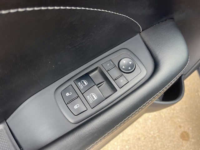 Used 2019 Dodge Challenger R/T Scat Pack image 11