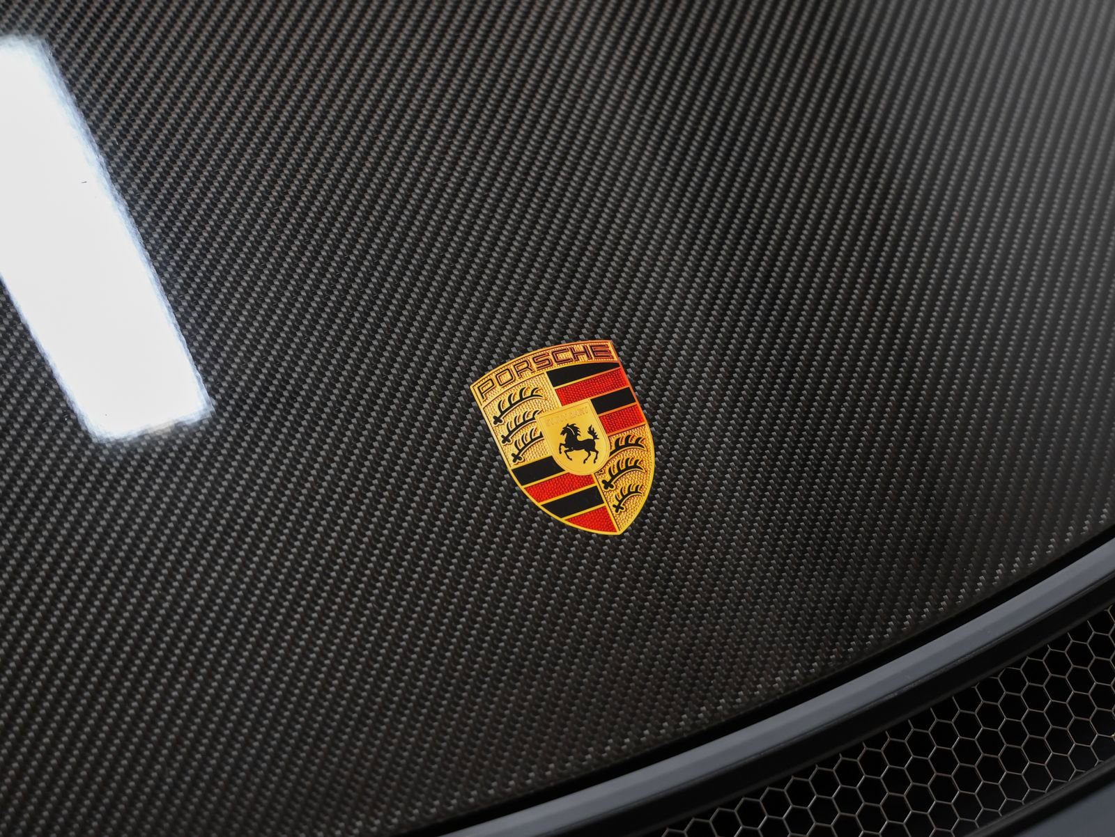 Certified 2023 Porsche 718 Cayman GT4 RS image 32