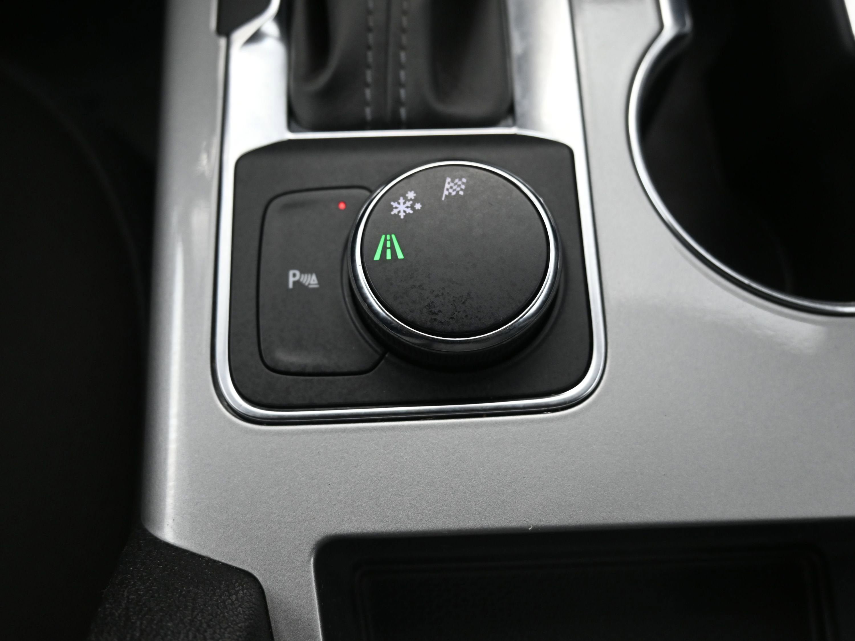 Certified 2020 Chevrolet Blazer LT image 19
