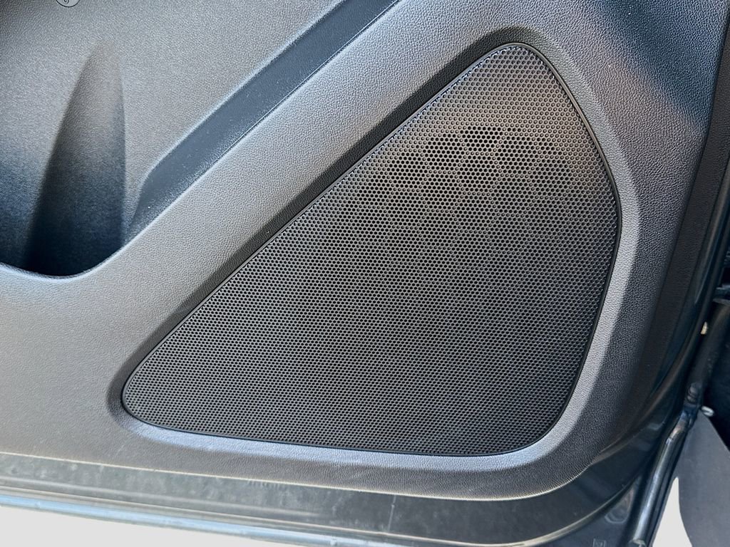 Used 2020 Chevrolet Equinox LS w/ LS Convenience Package image 23