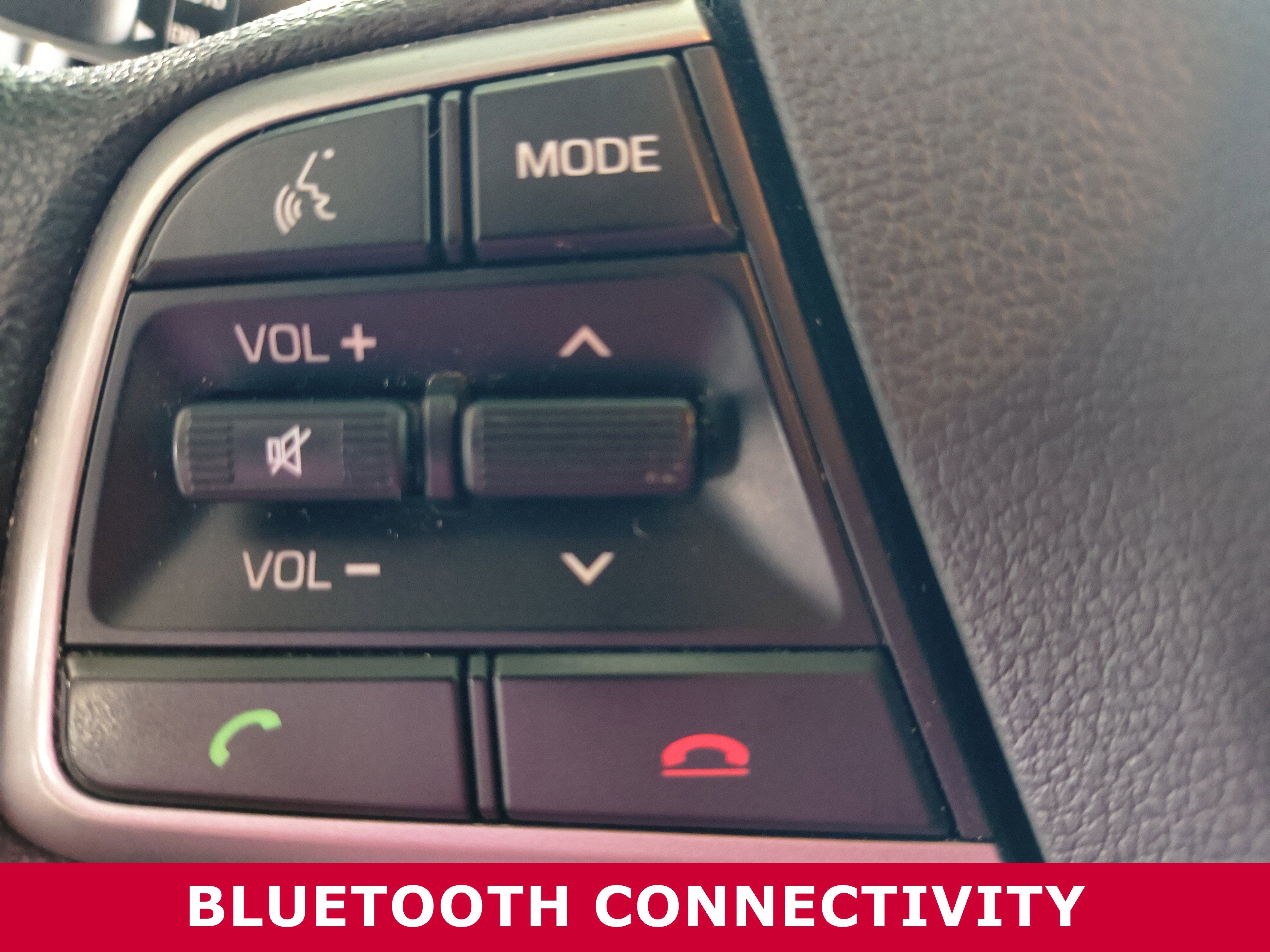 Used 2018 Hyundai Elantra SEL image 14