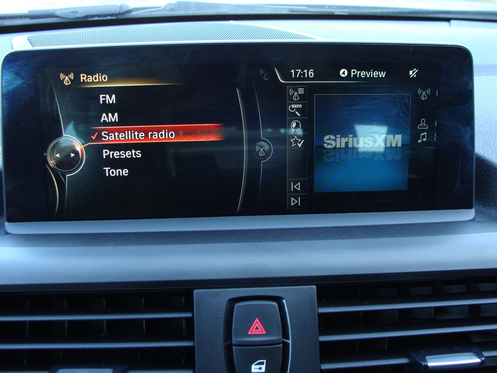 Used 2016 BMW 228i xDrive Coupe image 17