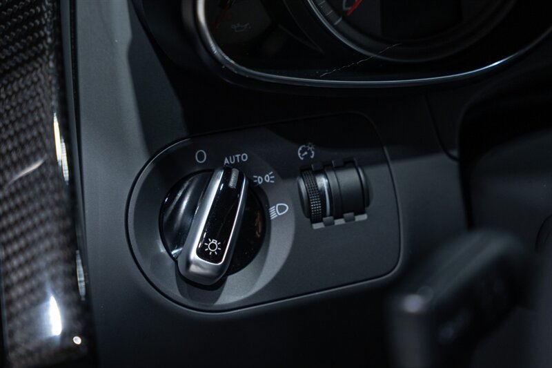 Used 2014 Audi R8 V8 AWD/4WD image 60