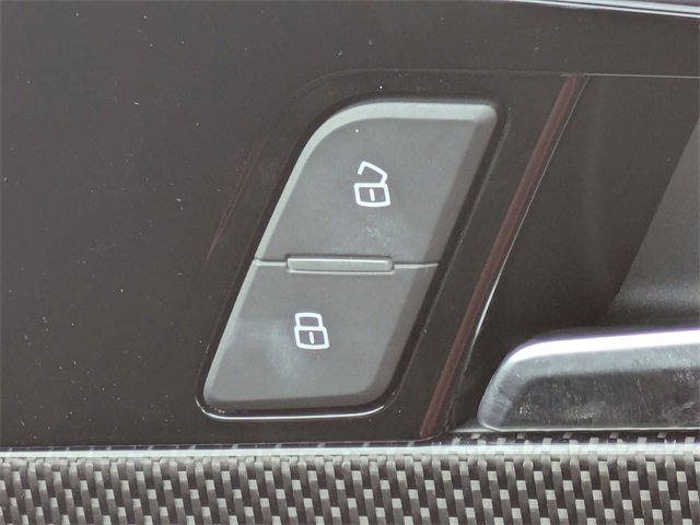 Used 2023 Audi S5 Premium Plus w/ Premium Plus Package image 19