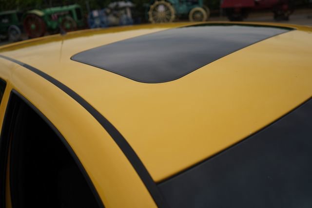 Used 2003 Volkswagen GTI 20th Anniversary image 26